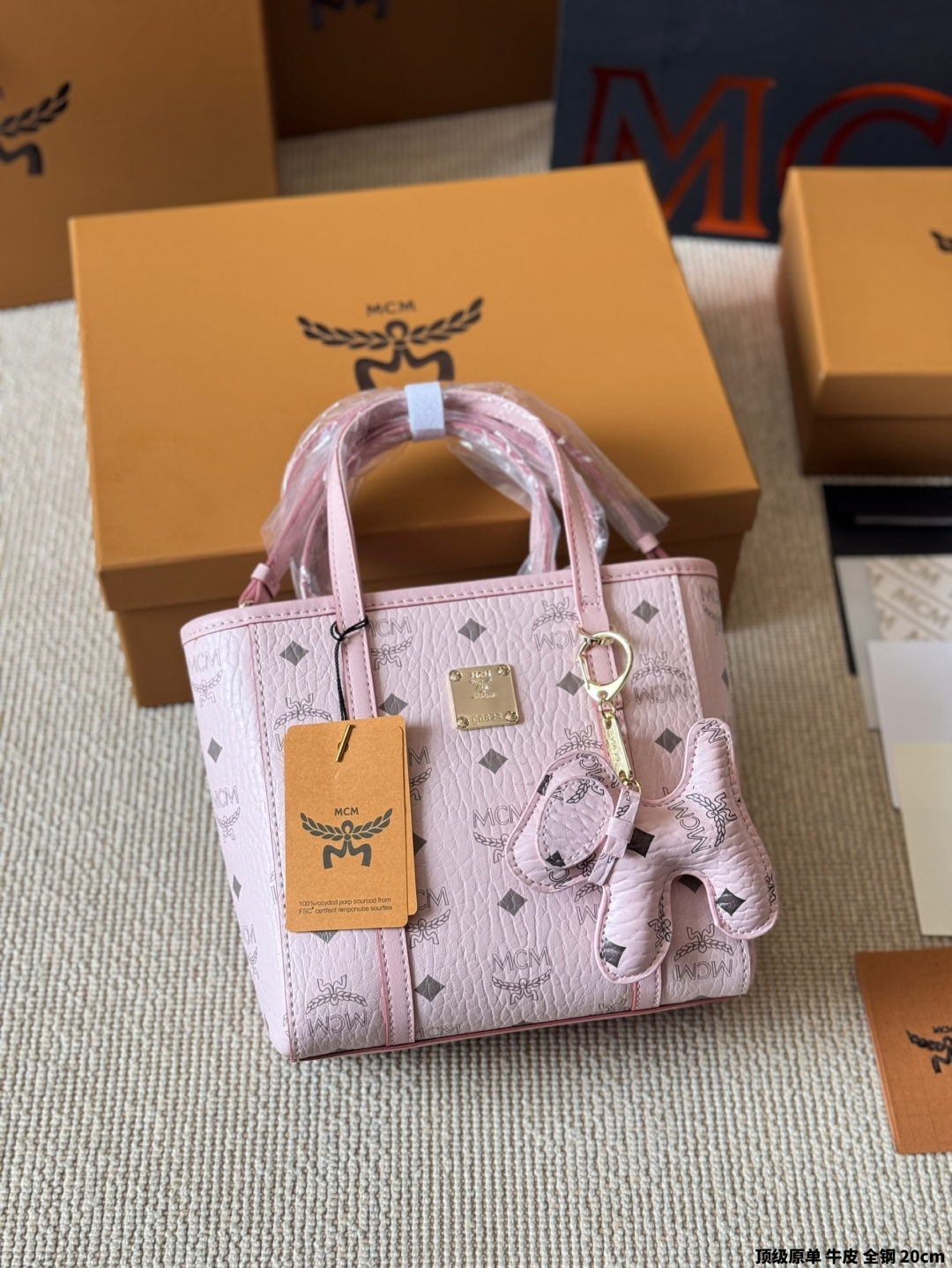 _d-y9skfBzouNQTT2aAare6aSi7lQKBEERUAz8Lw