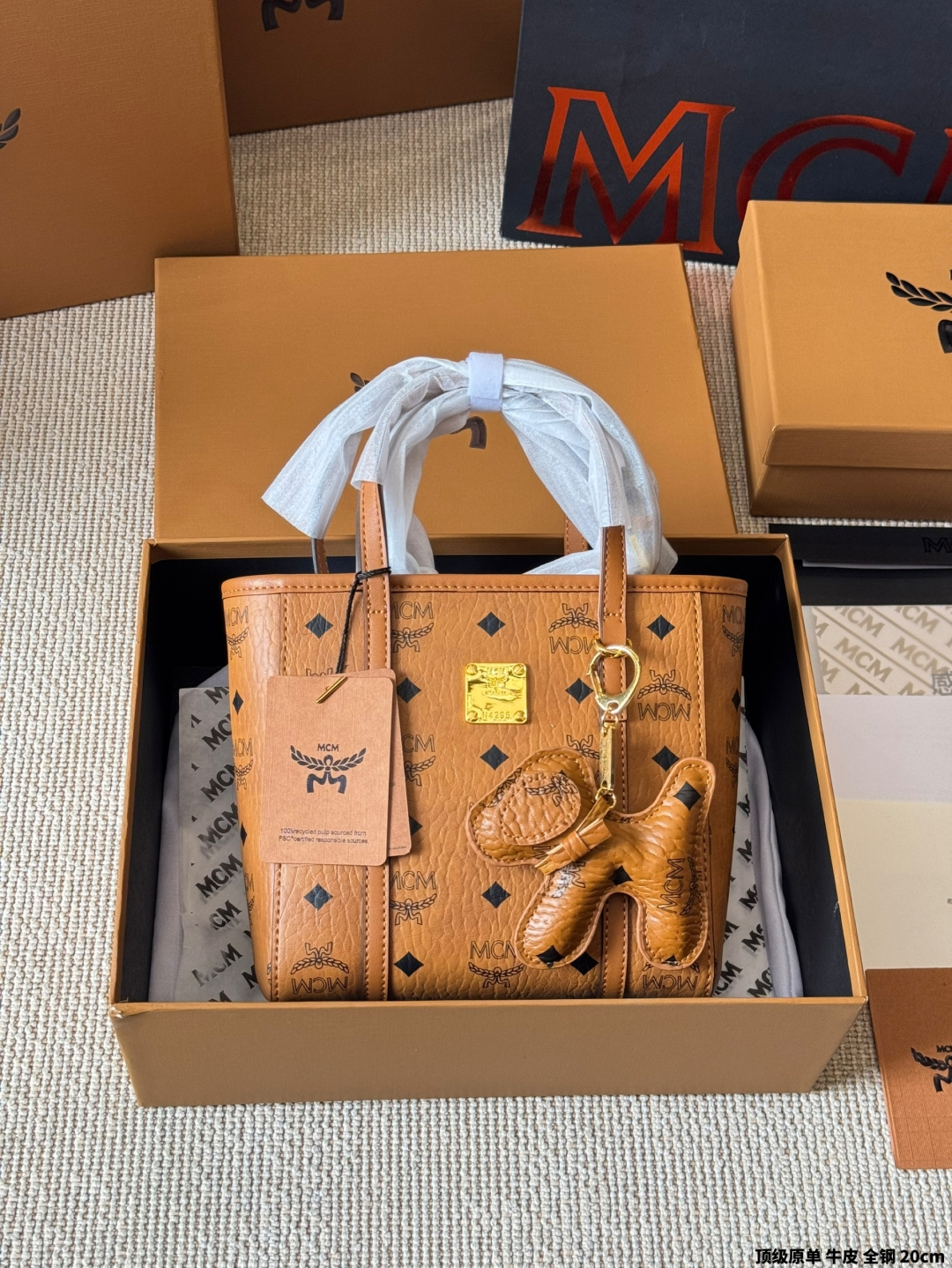 _dcX9sggN3b1rIVbBPSbGoFkJXvEwawavmVRCh6A