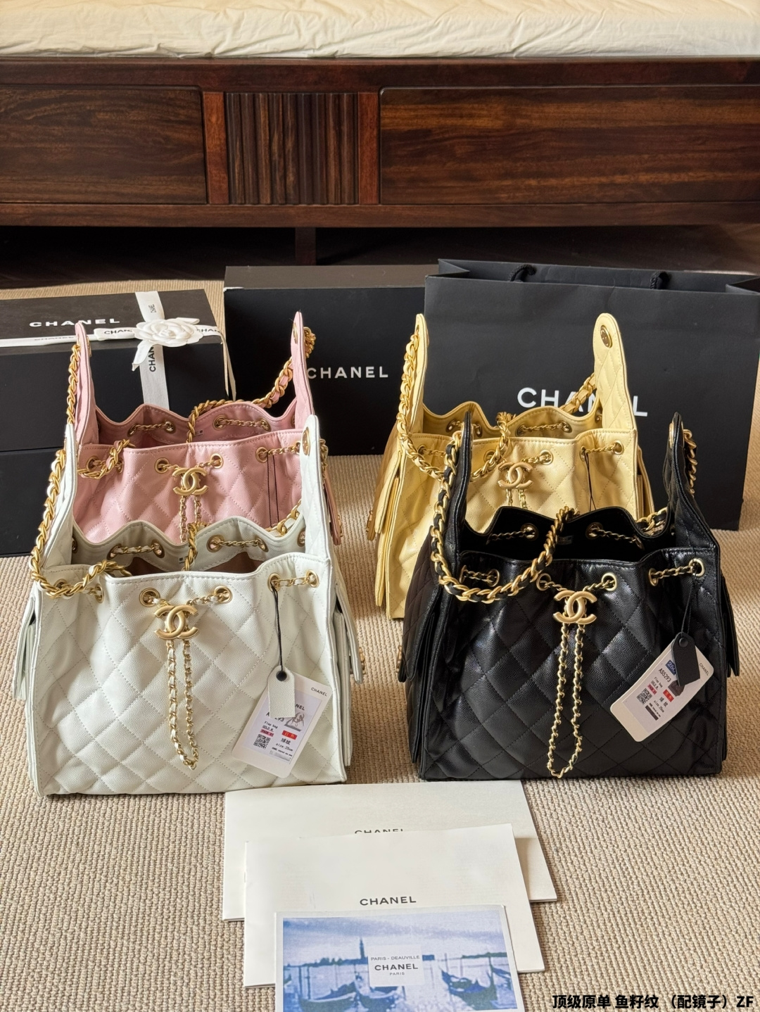 _dj39sa3v00q9FIIdzYsS6QYBOH_3PzVqqnnCtYg