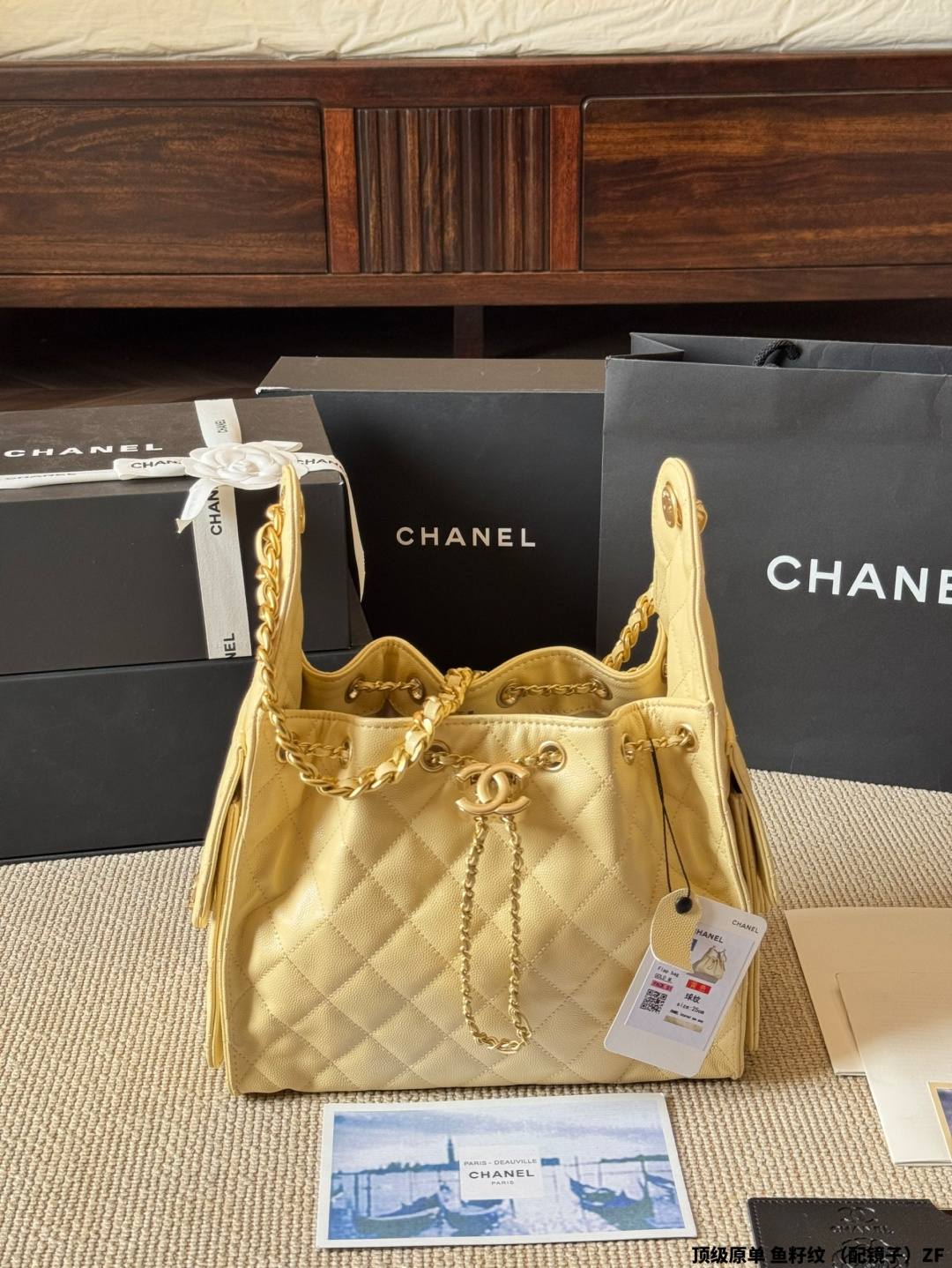 _dxj9sSFHfF8Ry12VLPdlGQT1UEZrUSKhsai0ywg