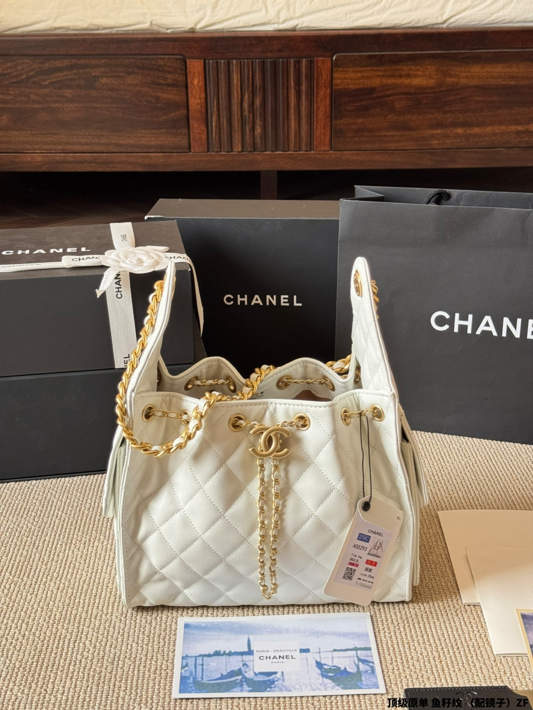 _dVh9sNShRVzDYFQgAuCjfMrrR4ZoRBLhFhIXMtg