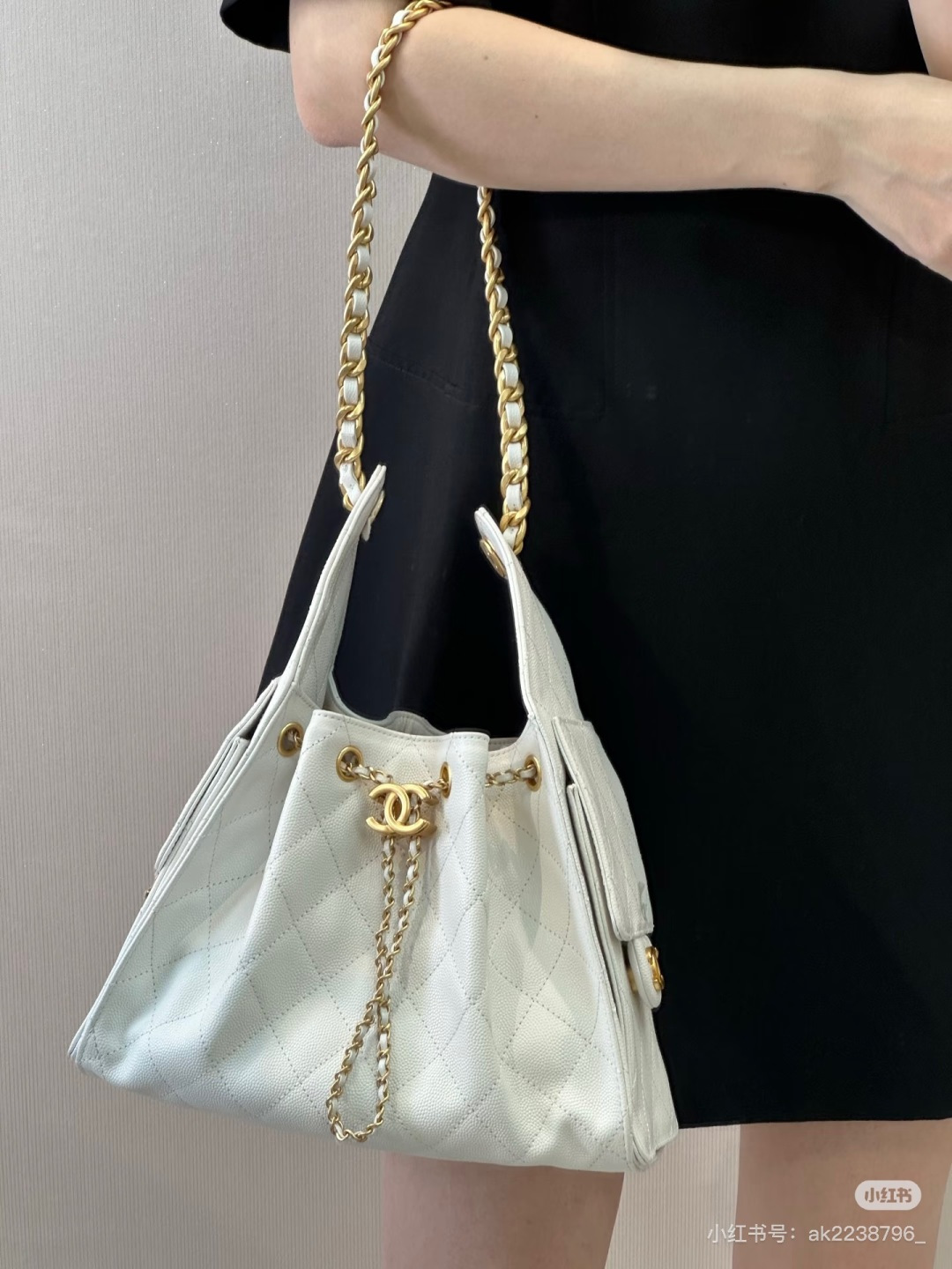 _dwg9s6Z8TN0vTTh8tB5v70wqNZIjDPU3DmYjUJg