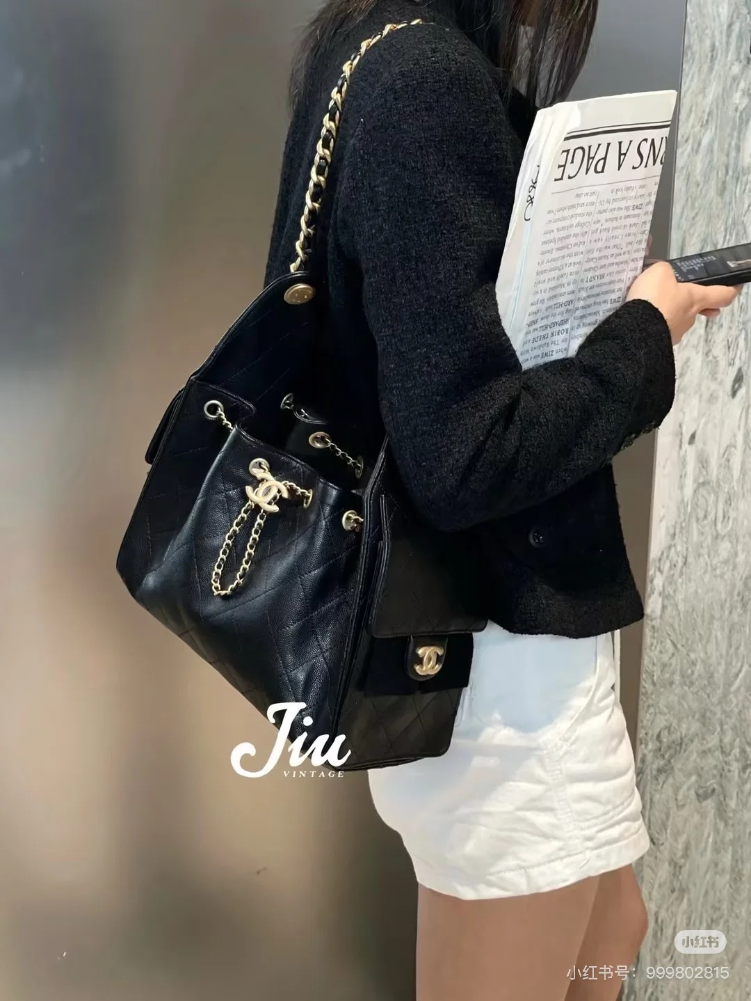 _dSQ9sZBMgxD4tCecy0dMP9u2mu1FjycEss5VrrQ