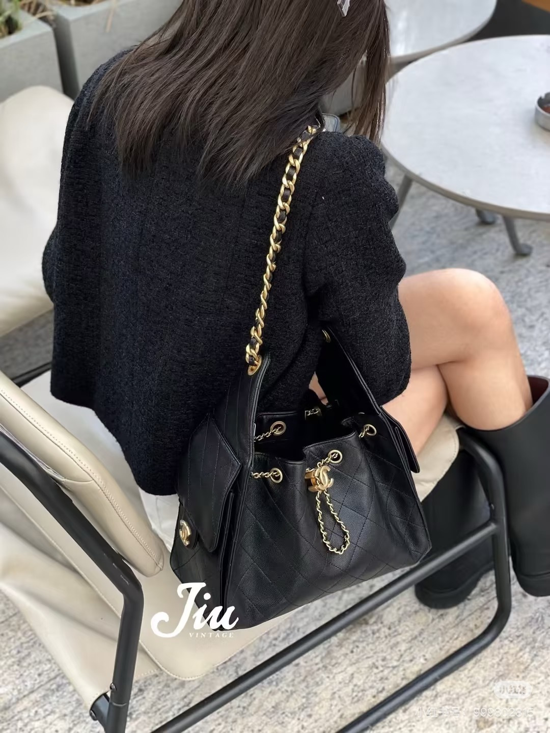 _djm9sDhxGTGnC9vm1GuSWc7hjemjrdSE6kqi1pQ