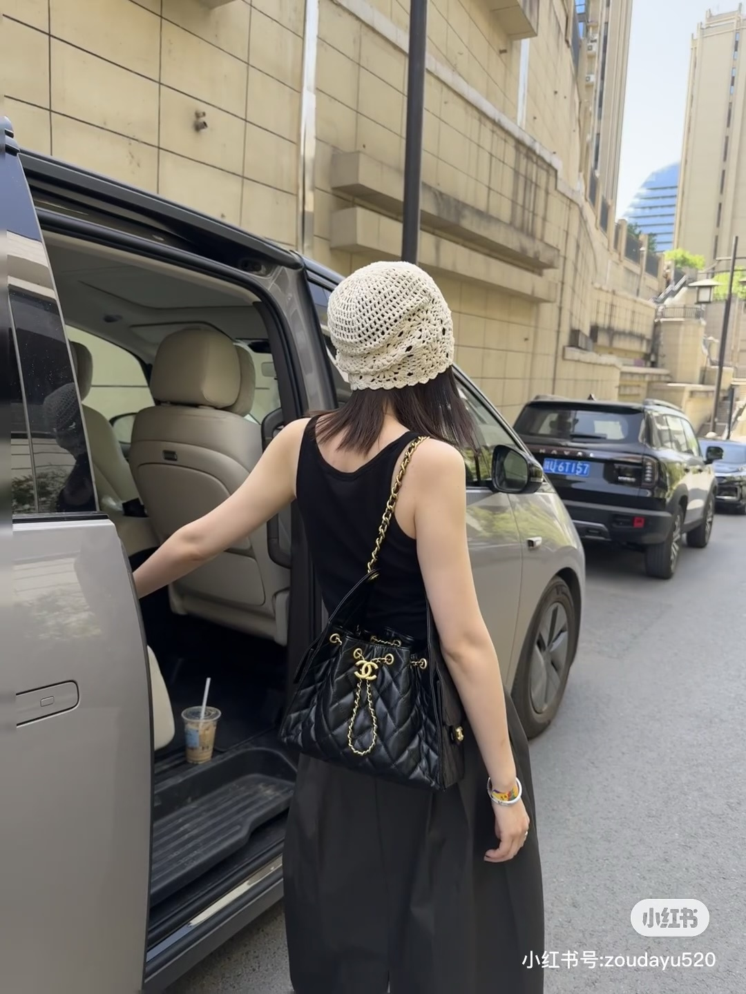 _dhX9s4dqCMDQNkzIJgWepcNFnWyK7bNYRKqj0pw