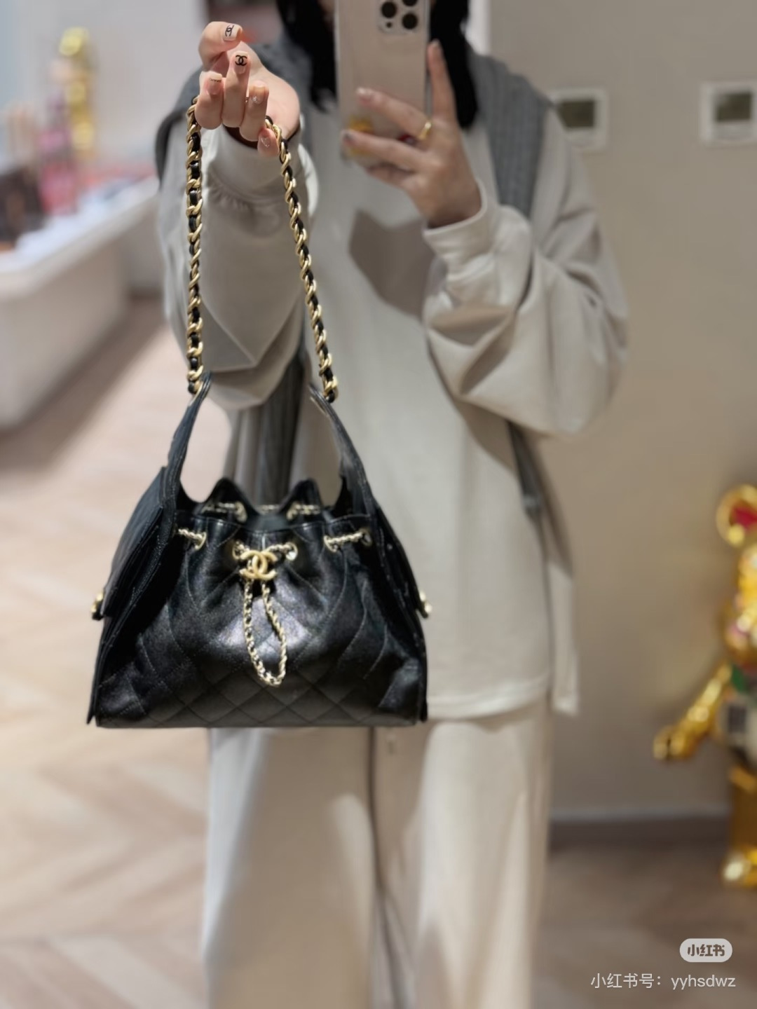 _dtg9sqFTLNMhYpC70NiI7BLzbtSgdMDHrXMSxAg