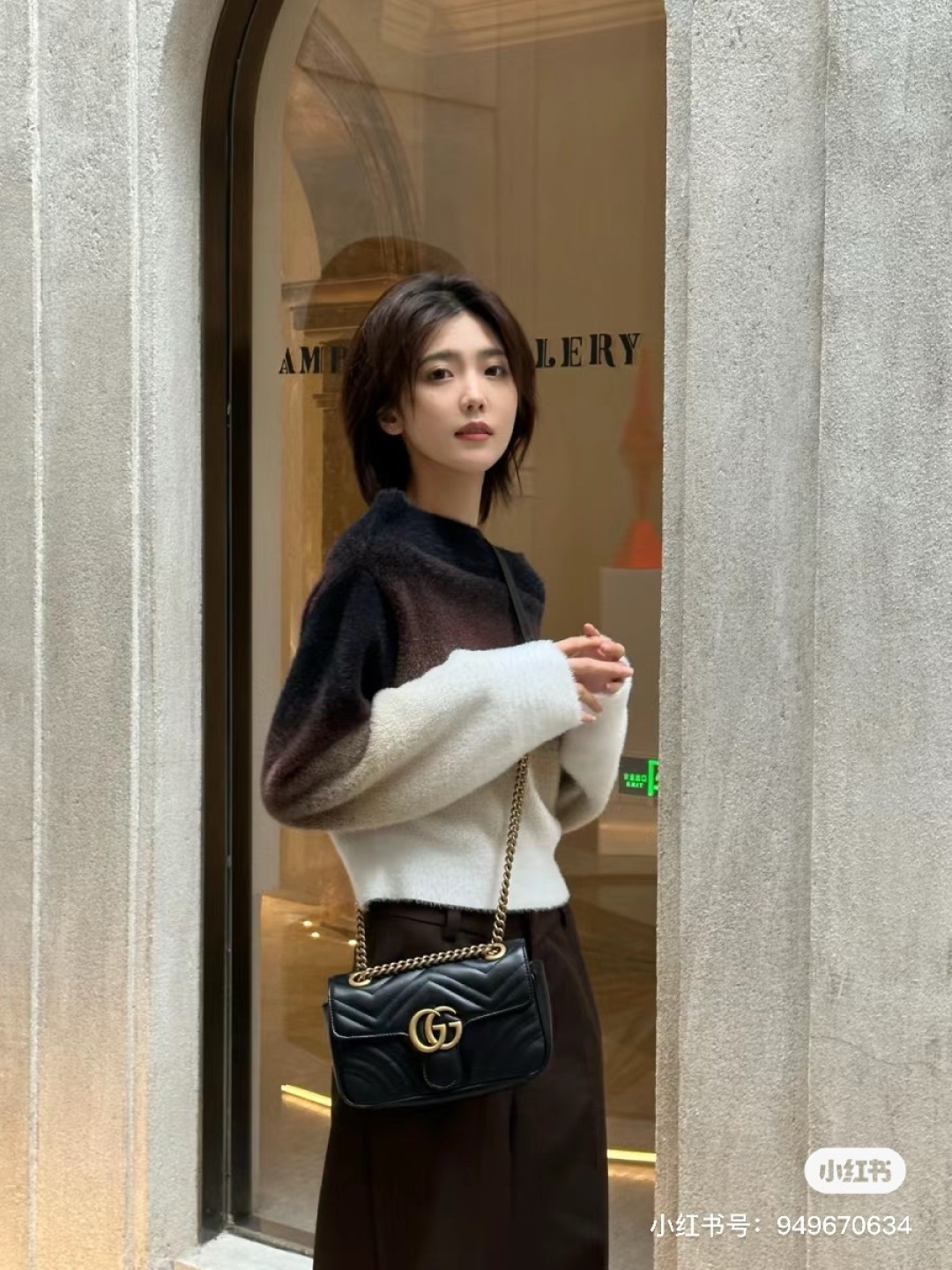 _dtu9saR4JsuRPwMOfiUO6N7YV4pm-NndvjsodsQ