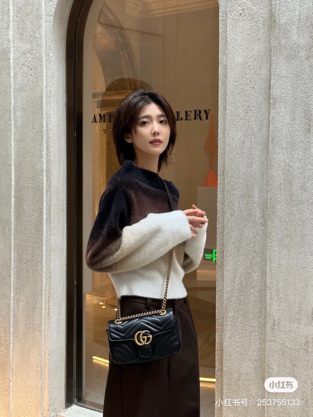 _dkU9sYWh-X1ZNe3s2XkPZJsrj420vf1xHak6Y-Q