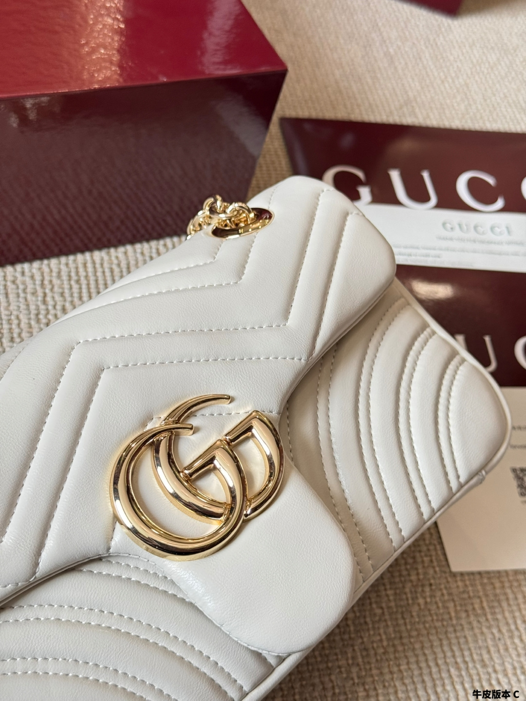 _ds59sIPH6QT4aaadOcUydhcDJ8JtiBa6lxr_pCA