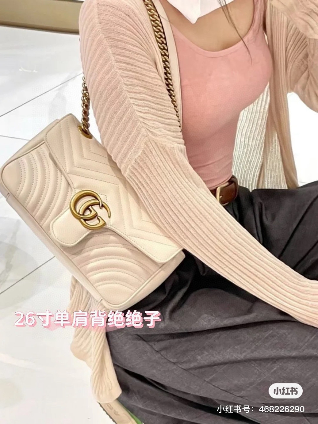 _dw19syDhL6myYZvEr8Ogf-WVr7ArgTeq1g8cTYA