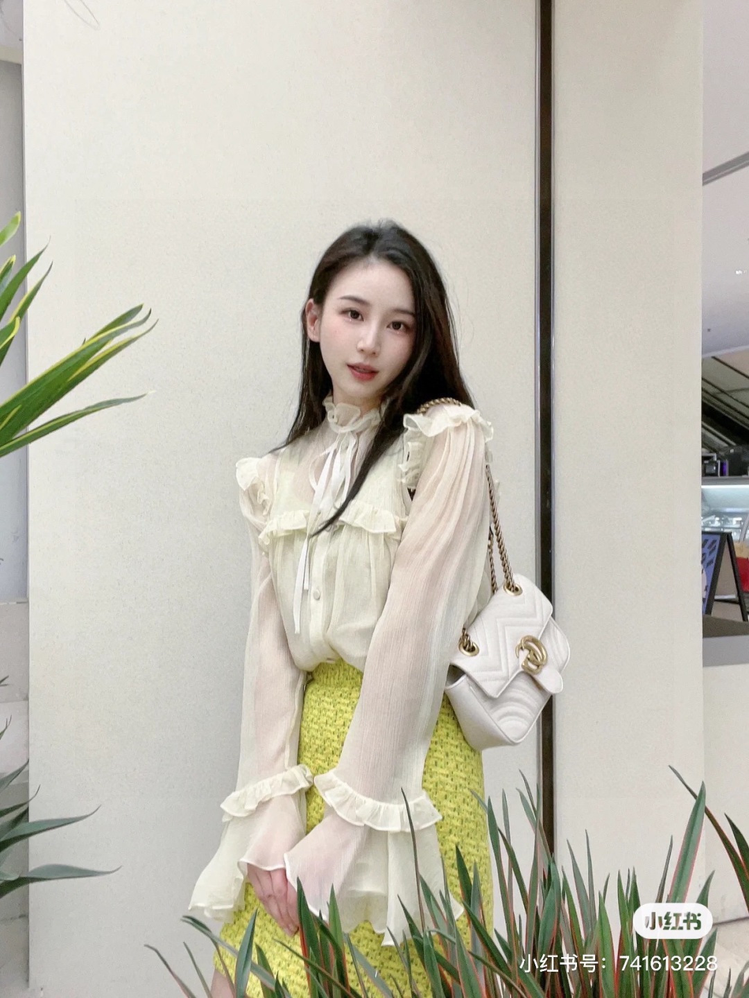 _diN9sVga9pHjVXahqWexJkgQnZqD_nkiPqF1Teg