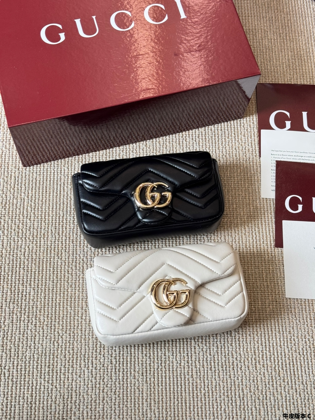 _doQ9swRsoleGgMlKbC1atOckjOTDVSkpNDlODEA