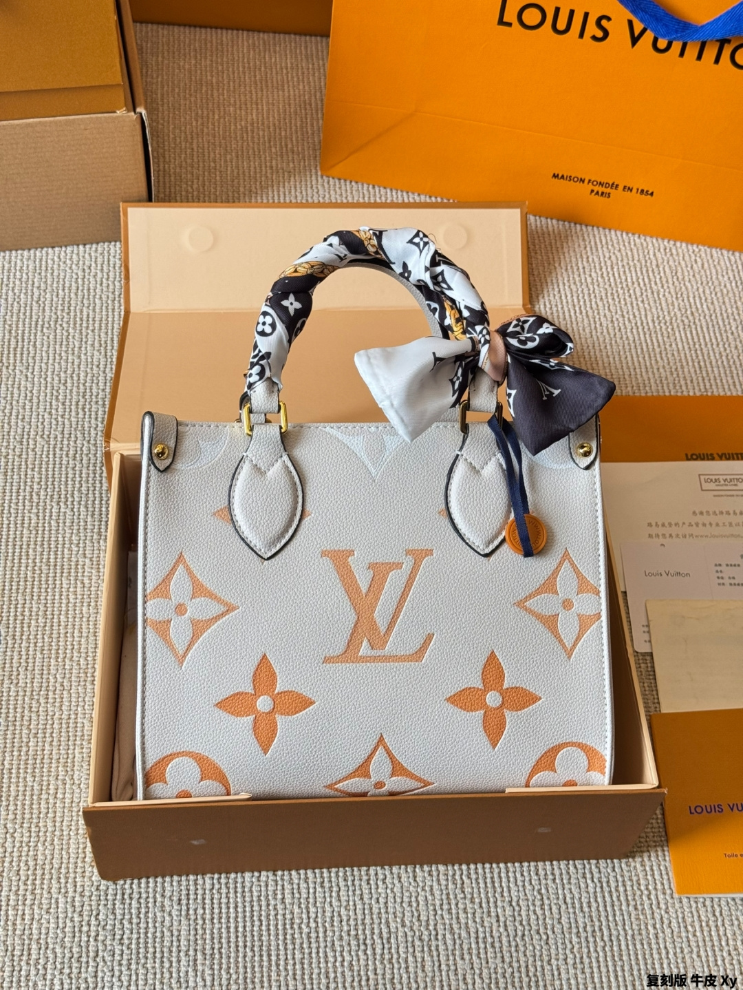 _dv99ssu59ba6925UvUqcDlEieAKwpCw8SKvdaFg