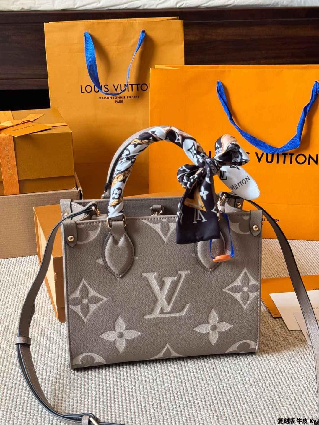 _drQ9sY50TN0OORnpGJna4n2_SNo9EUBW--55c0A