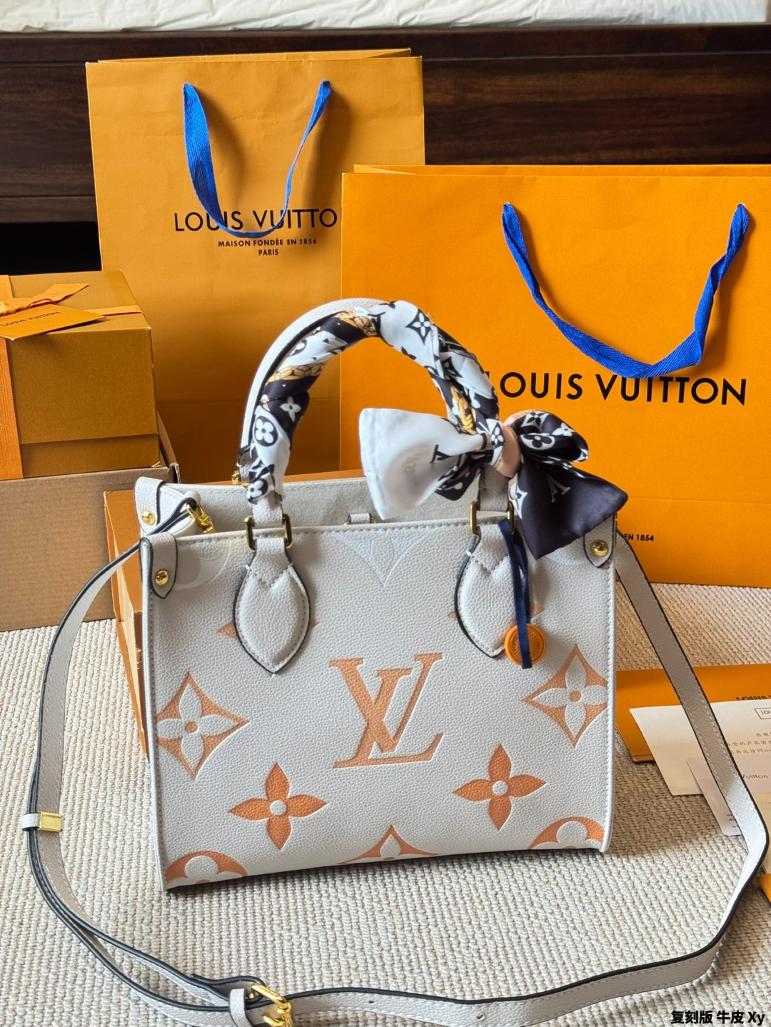 _dbr9sHBATEJh_yoRV4rW85IlOVxghCE8MH5Jo-A