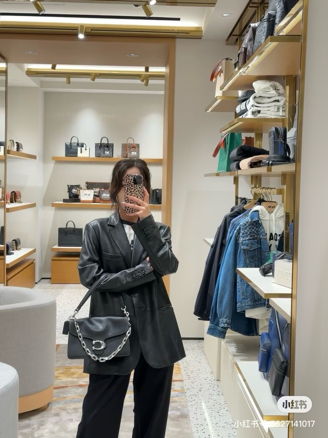 _doF9snNJVUk9smYTDqqsJIgH0Cq9Vx7Ymsp-KYw