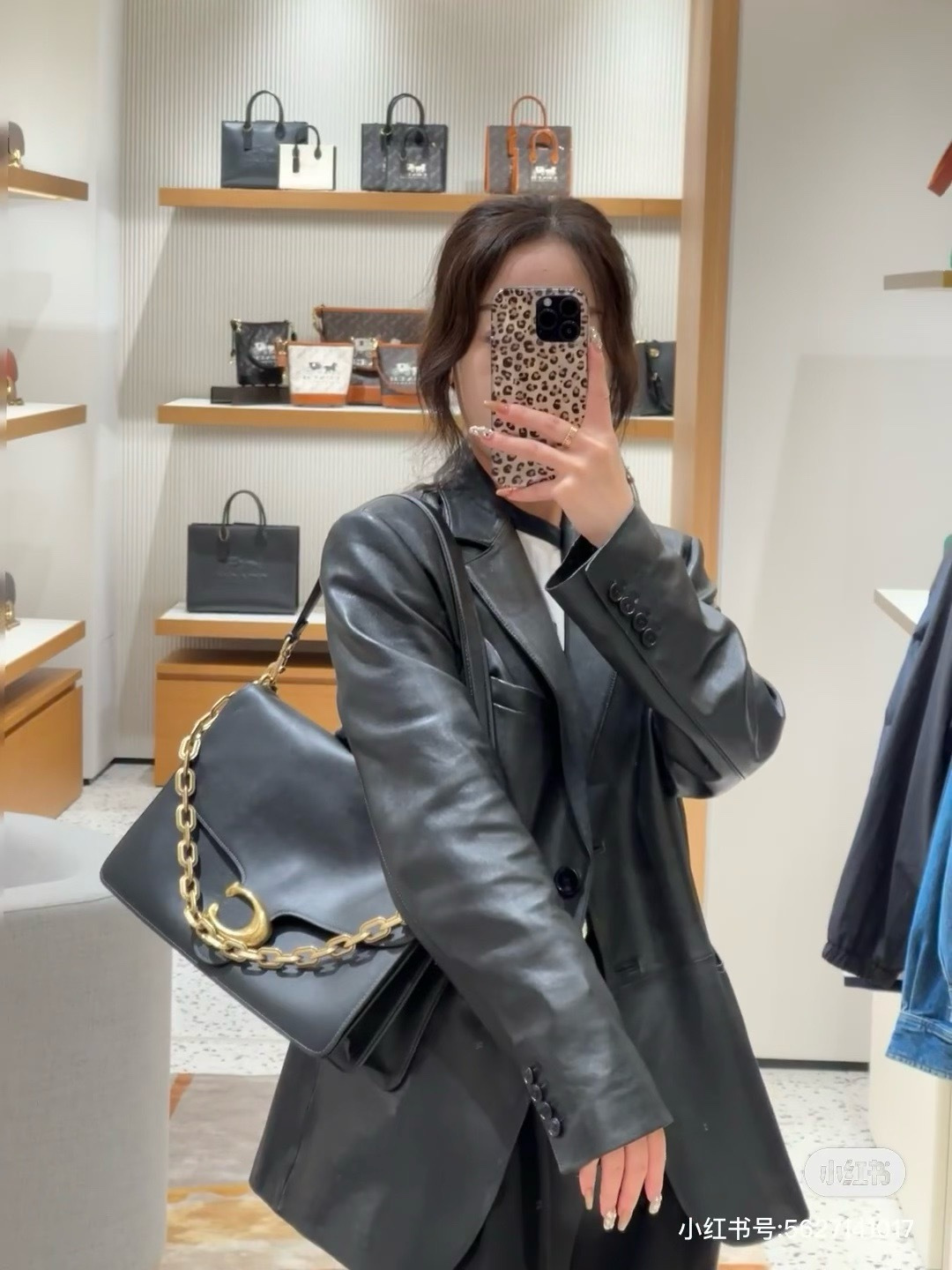 _dw29sRlq7bH70QwHZ8bAQSmif-AWfXSgE4AcOQA