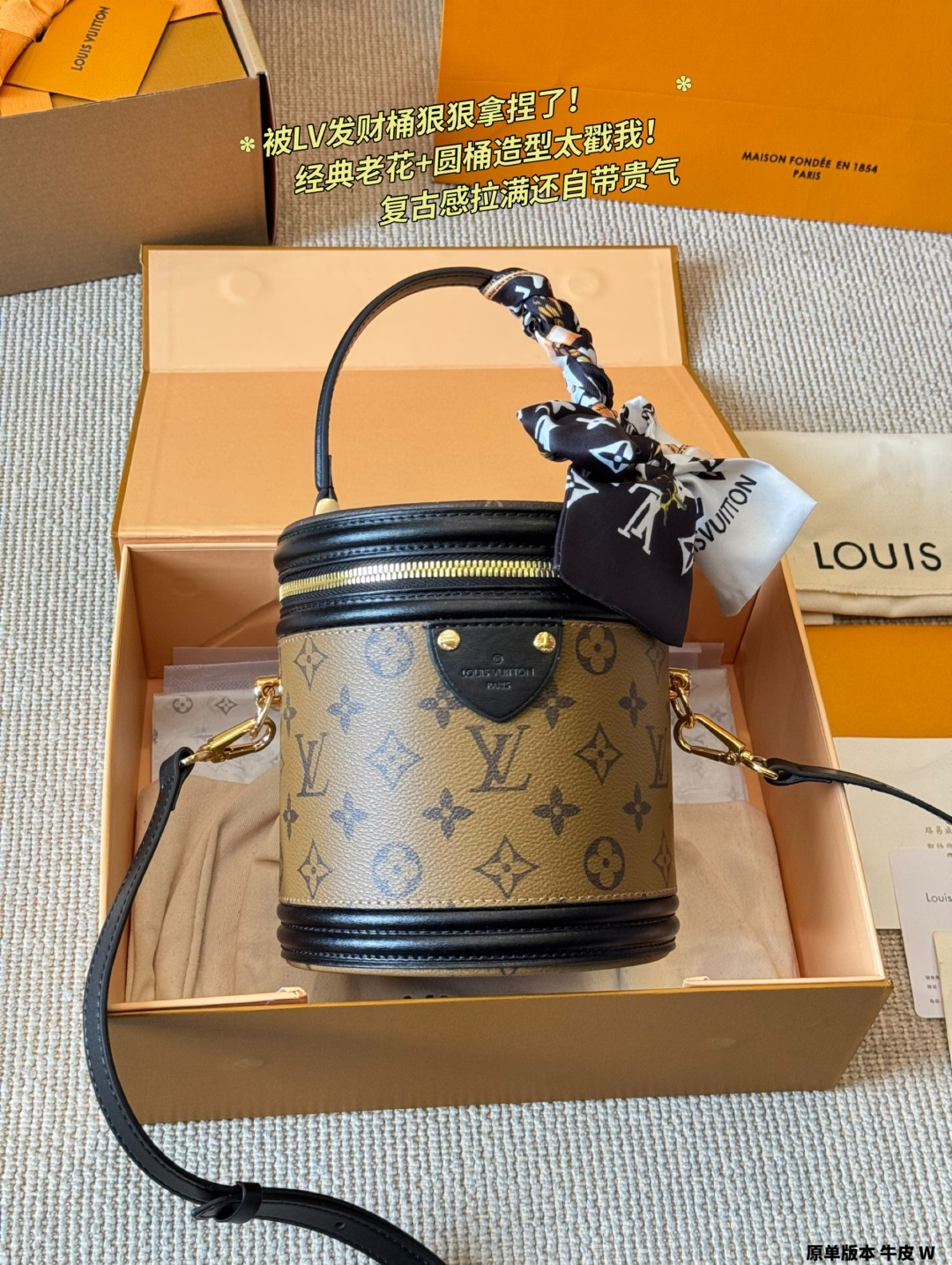 _do59sybyCf_Sc_8Uh3PUYDuQMiIQg2mP9-_DcSQ