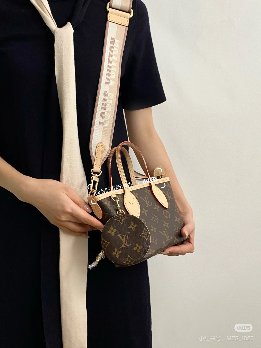 _dgd9squBbWrCPpQ7fn9INE634mS9oBgkSpqe-Sg