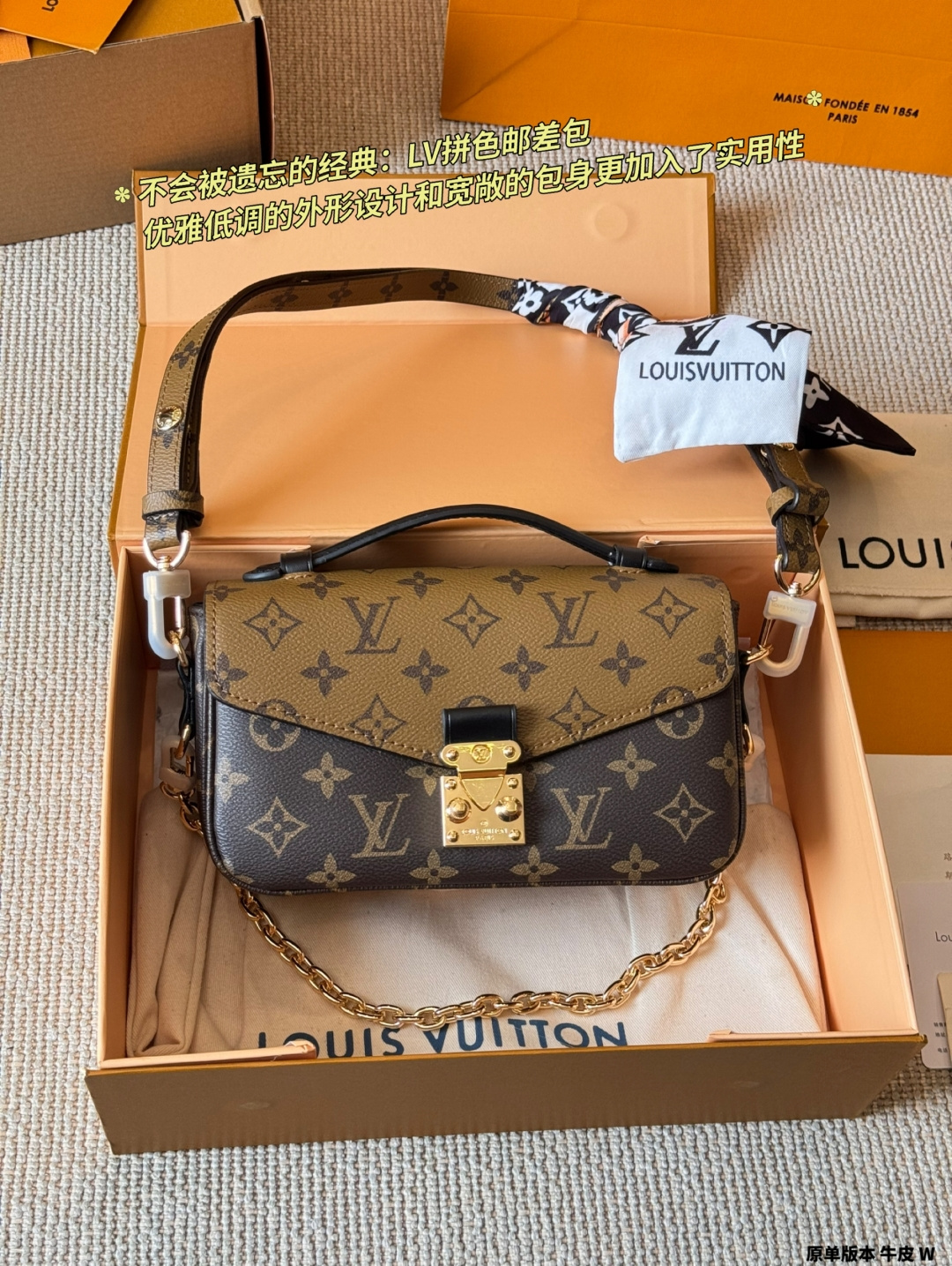 _dhv9sEAKsdPUEtqKaPYfcPWqTYpzgqM4nrHpgmw