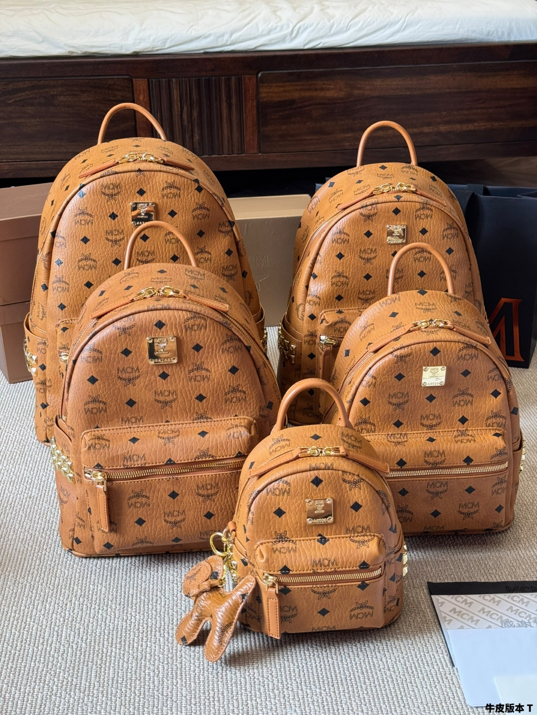 _dey9sRy6s93PXuBO031g9NCzkdfSi2y5y05nJ-Q