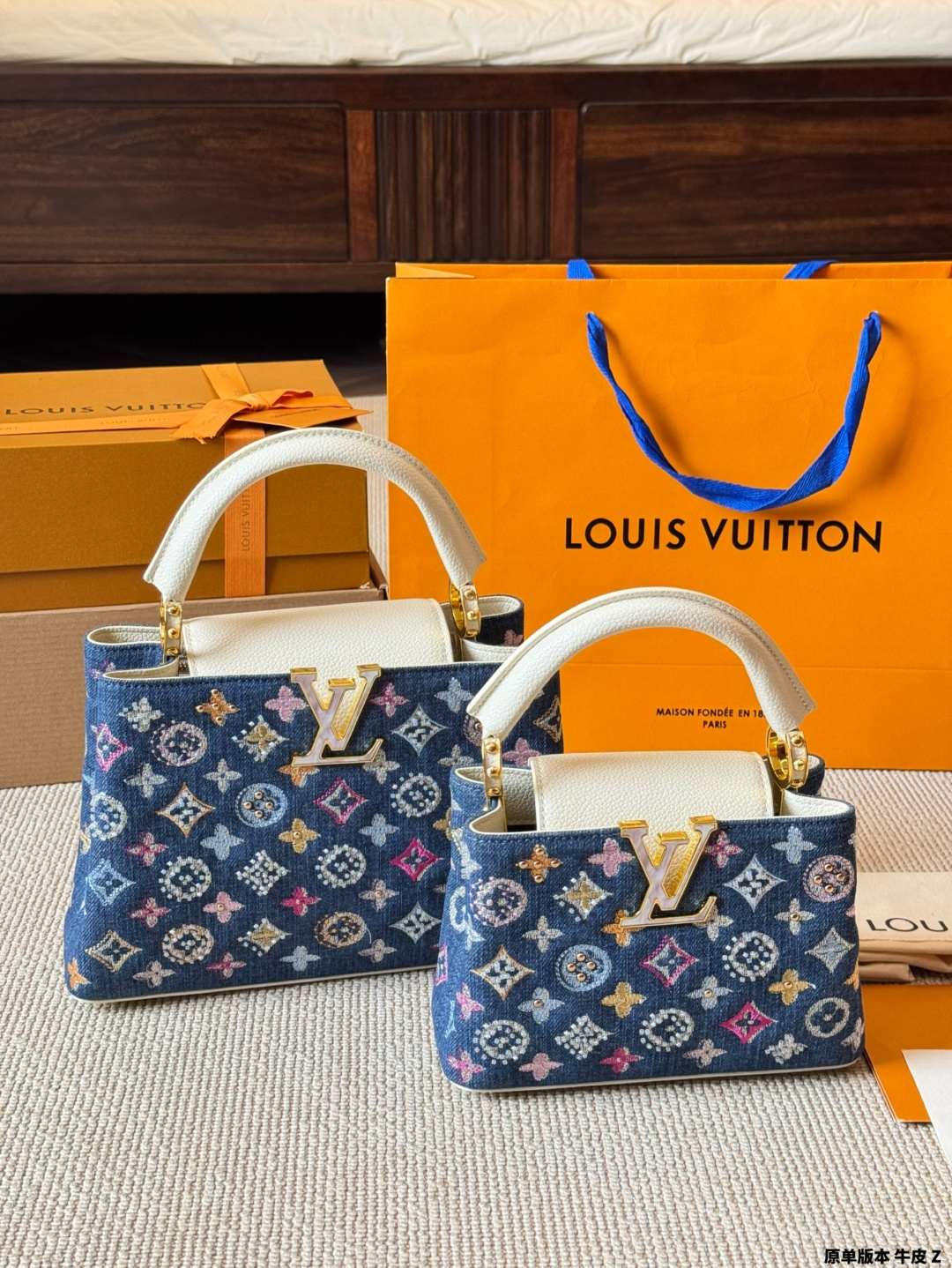 _dvf9srwv3molk_1vaRs3Q6rEuhlN2dNrU25FKtg