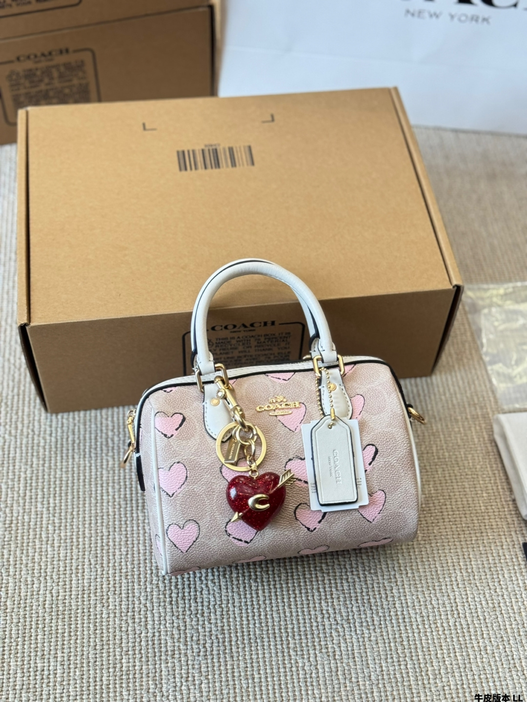 Miniatura 8
