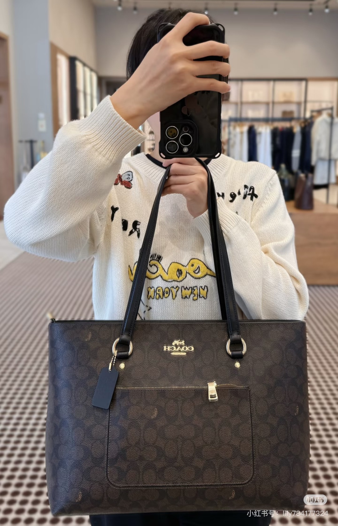 _dtS9sMr351ICAamAUs0KPTteBLM60weKyyrXgew