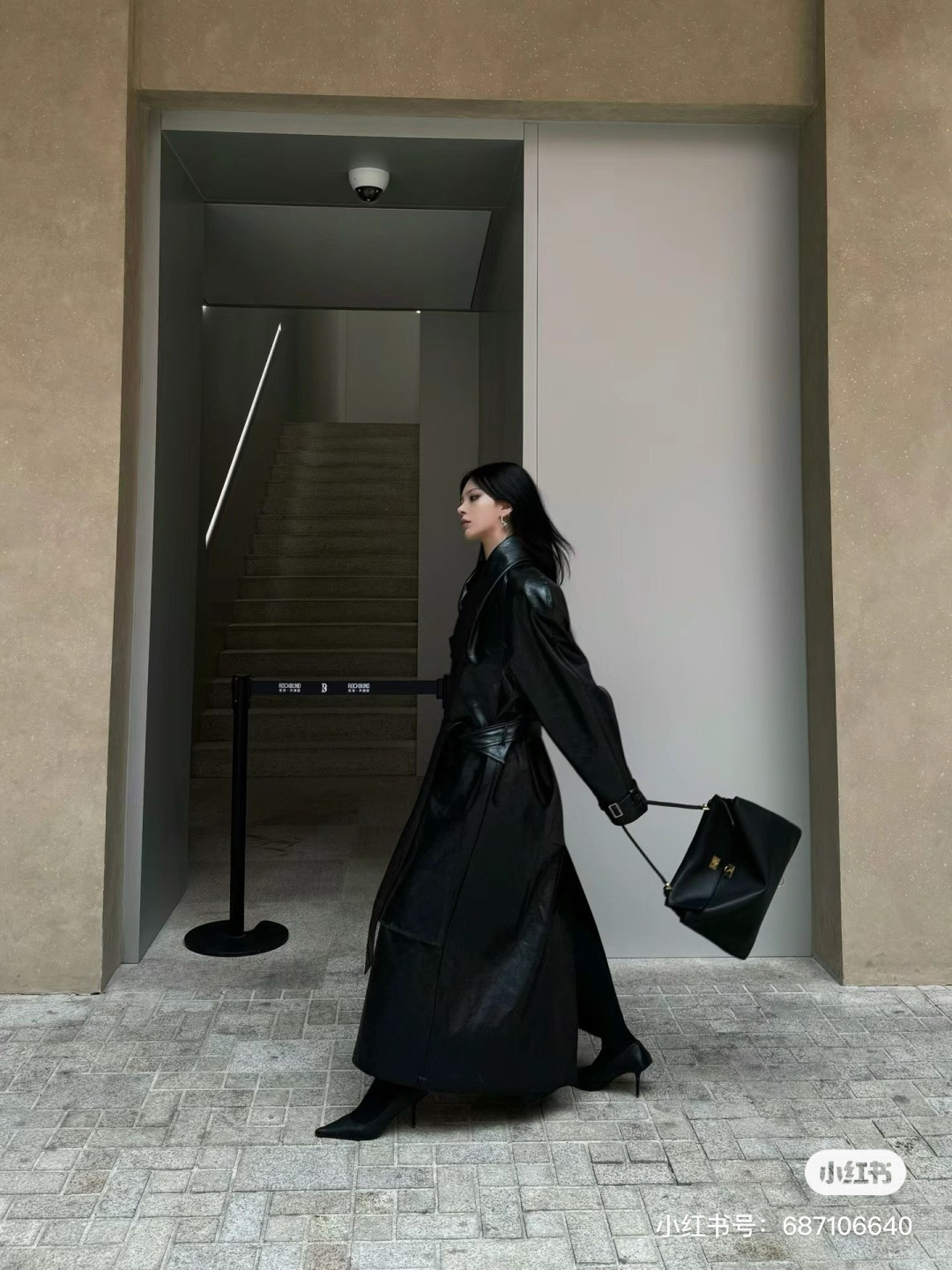 Balenciaga everyday