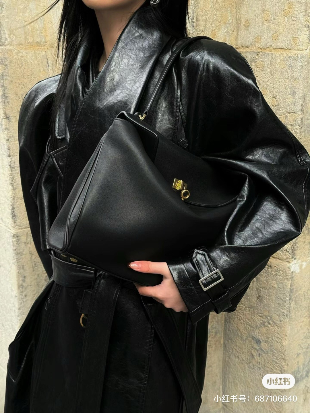 Balenciaga everyday
