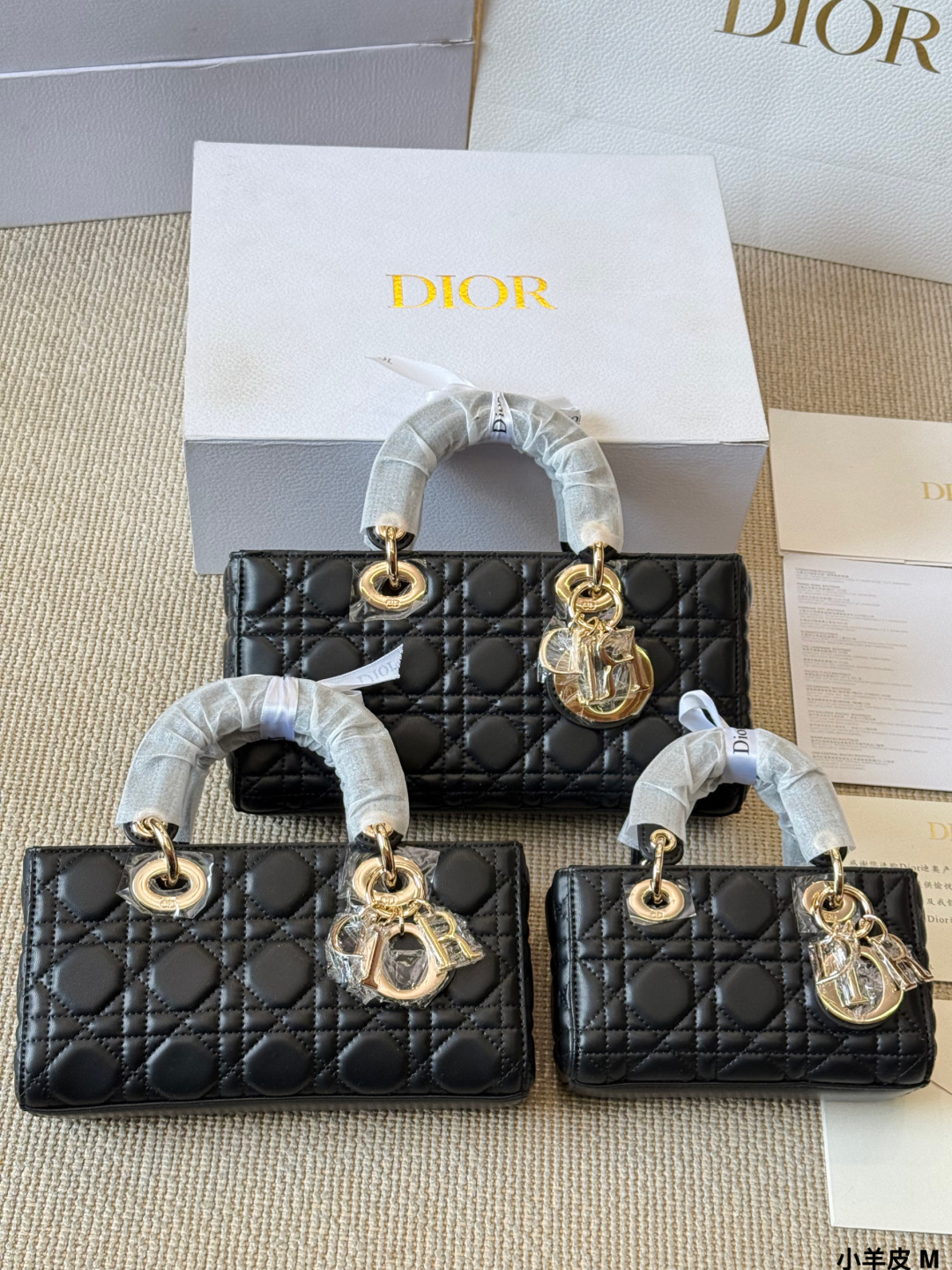 _djY9sL1vy-MSoC8_xNxB4Nu18oEAf_s9LHwkrNA