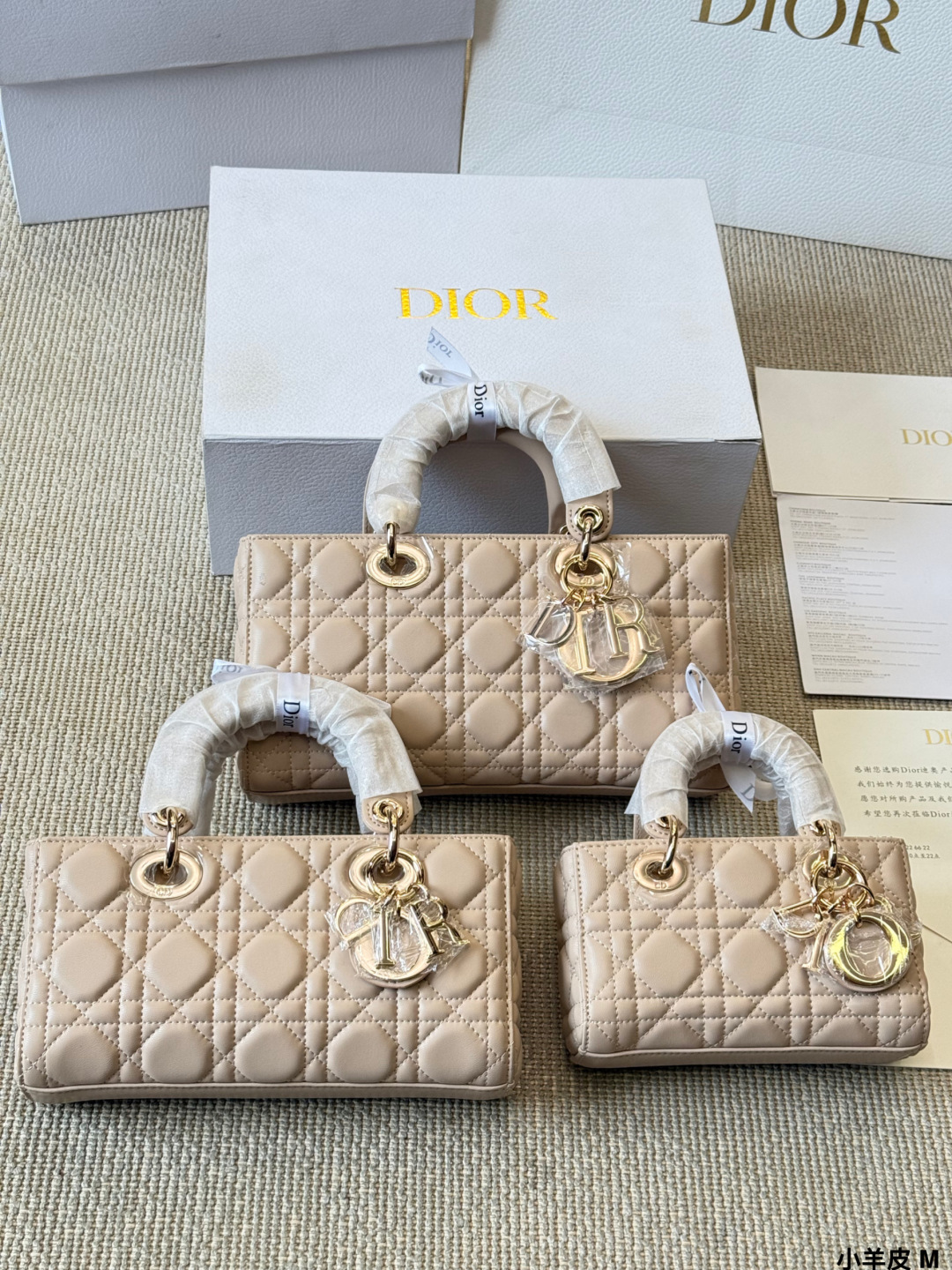 _d_v9scJEph6yg114zLTmJLdEMMHzsqtg0OS1r9w