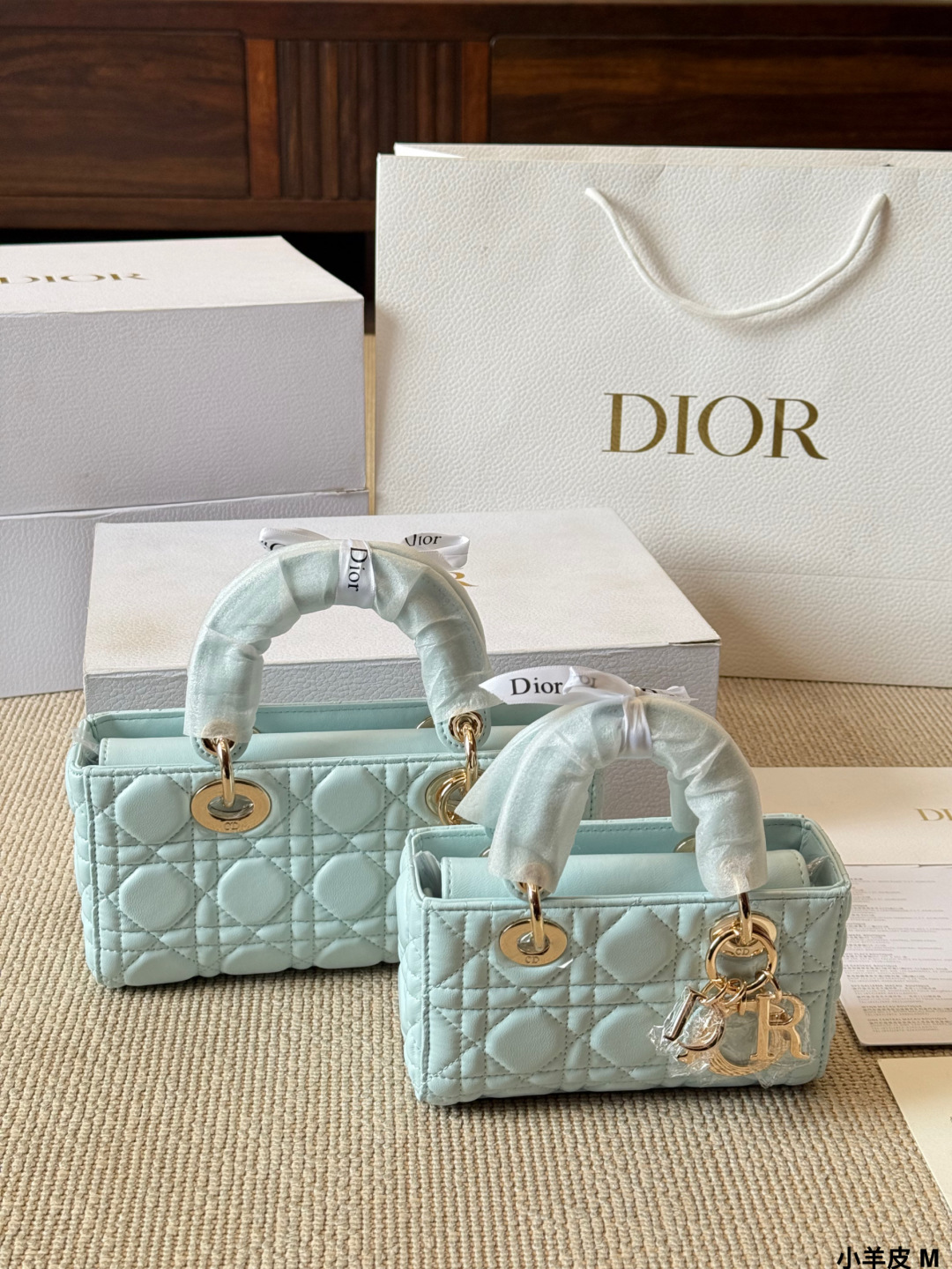 _duz9sqNCAZ9c_DnCmHRUo5VVa0SNj4jlayqCD6w