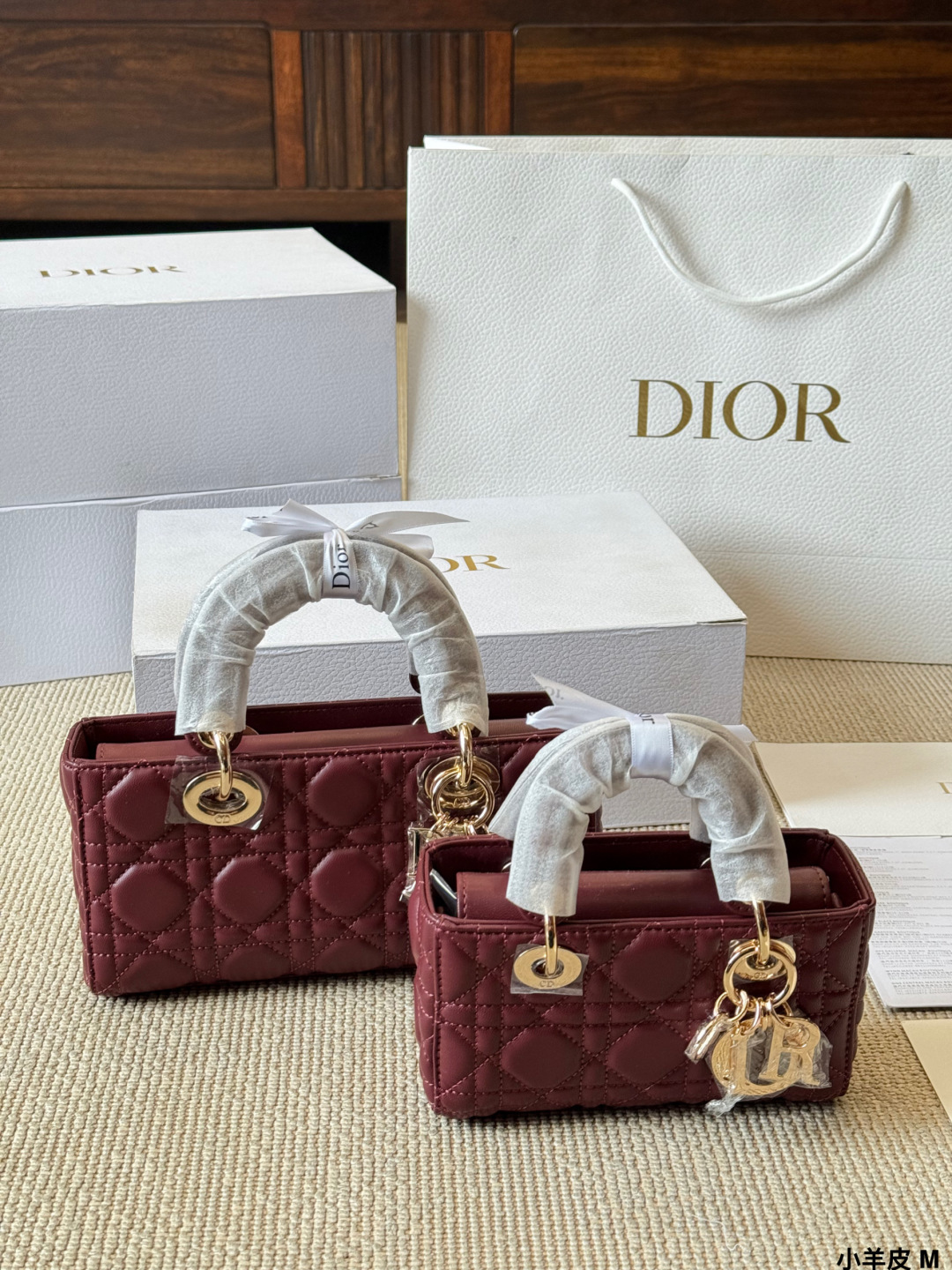 _dAQ9sKeCu9LRehJczqtv7Q1NVMg59dvlwi3vg7w