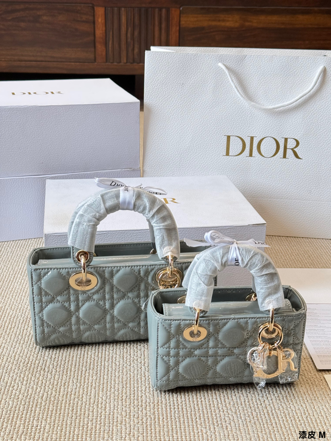 _d-E9s77-0np9k-tU8Ww7pe-EeN9Pdui845vTdIQ