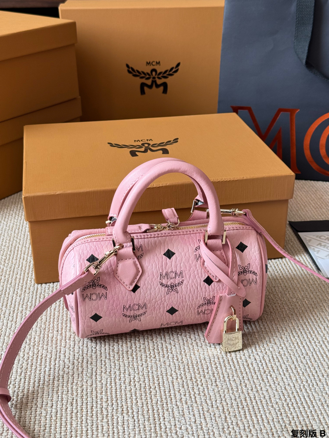 _drD9sZCveP_Po9iUbevkClNyEDO3s1j8Psw3g_g