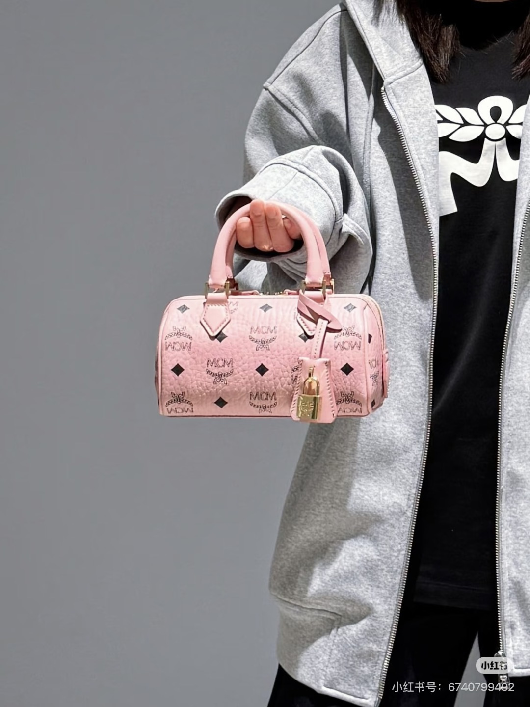 _duY9saj2ZOkgof8IGVV68yeAozOz4caP6VrnLRw