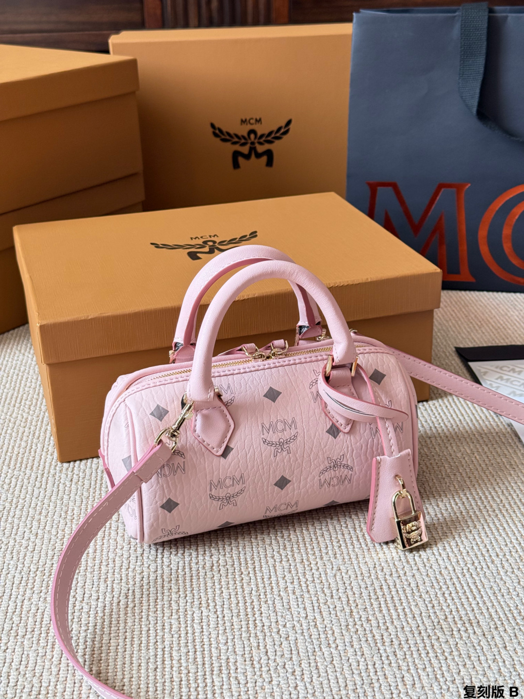 _db79sfnVpUw-Ik_2C7WkG8WulWJPUJd9jLltUOw