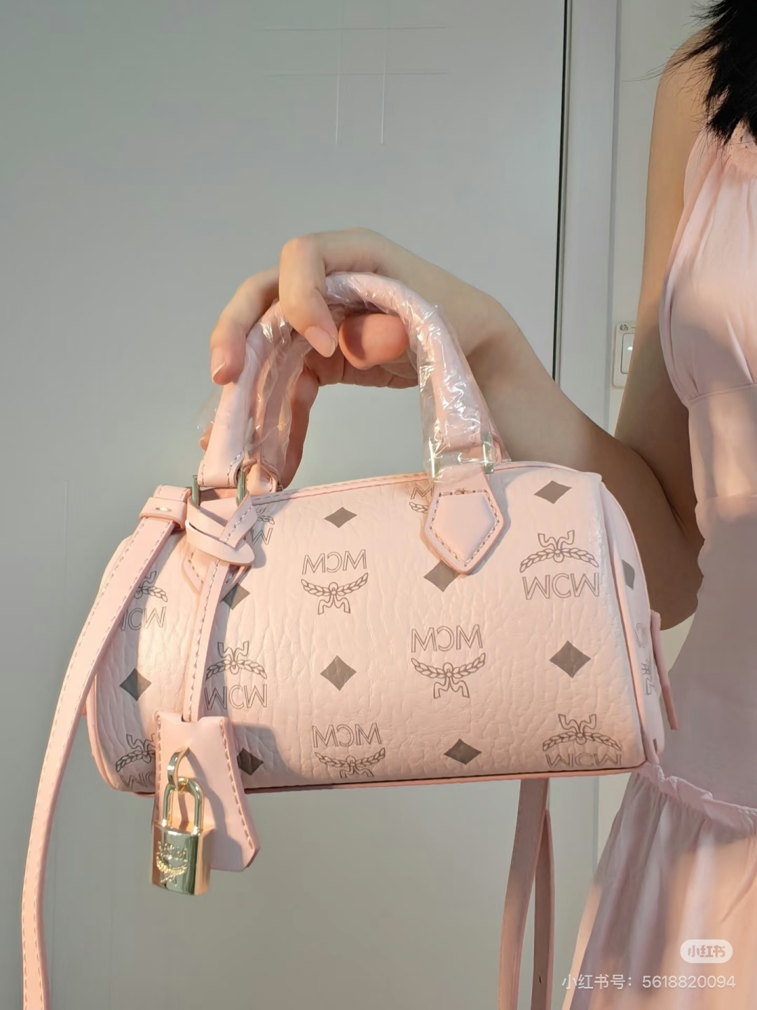 _dqs9scSUIcJKihY1cPktSDRSRGDndmdxVWvOVfw