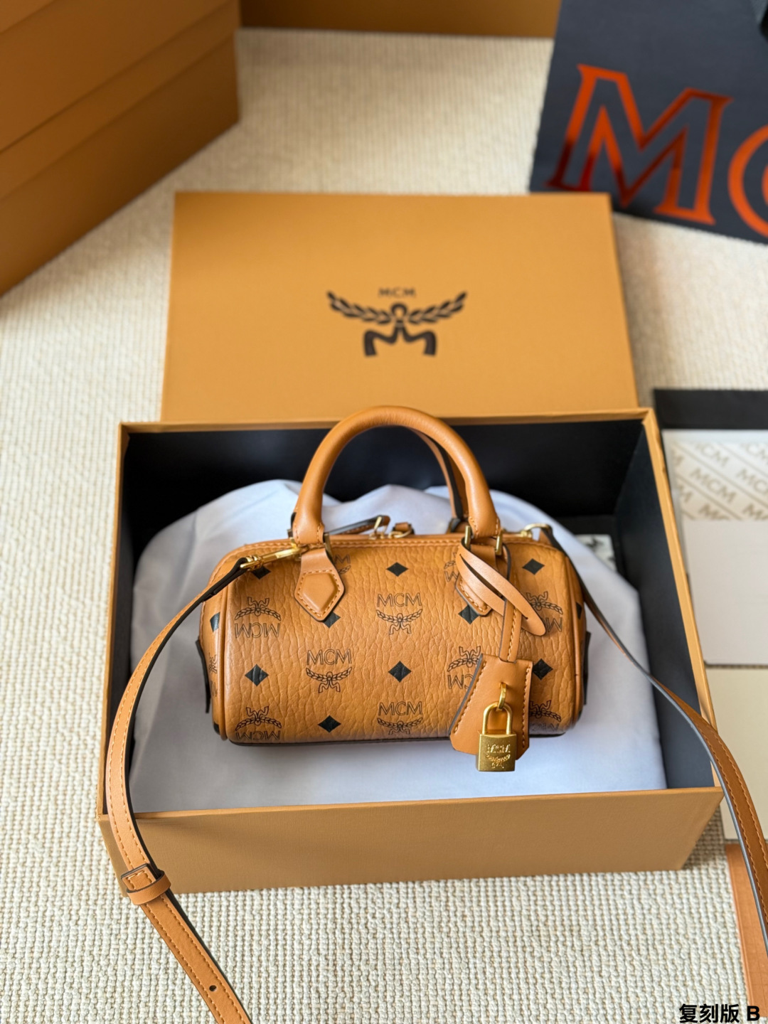 _dqu9svEXeqII_M7gCkNZYHEDyouFVOXRrv5ENqg