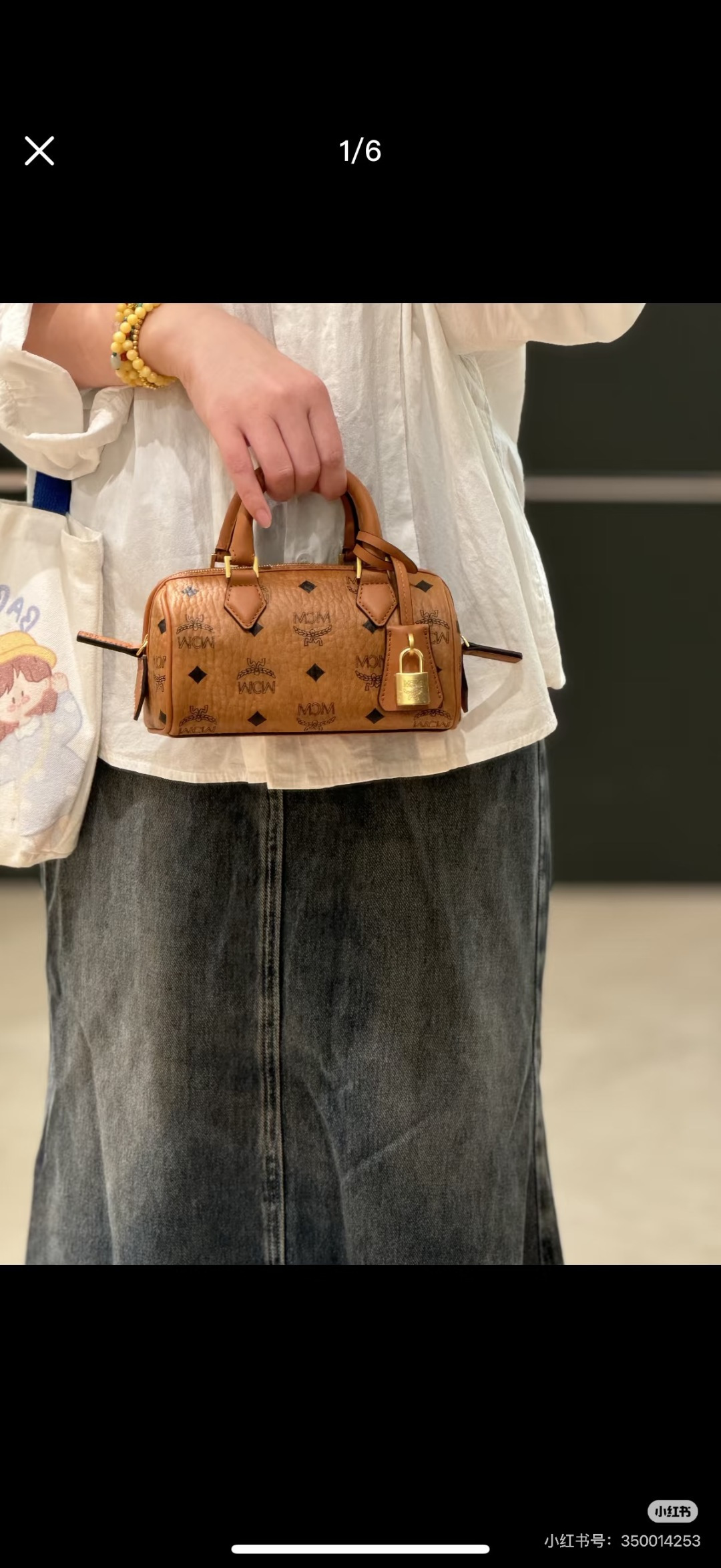 _duD9sDJS9PvLPv8P4S-PKyj07fdG4u187CHt_7Q