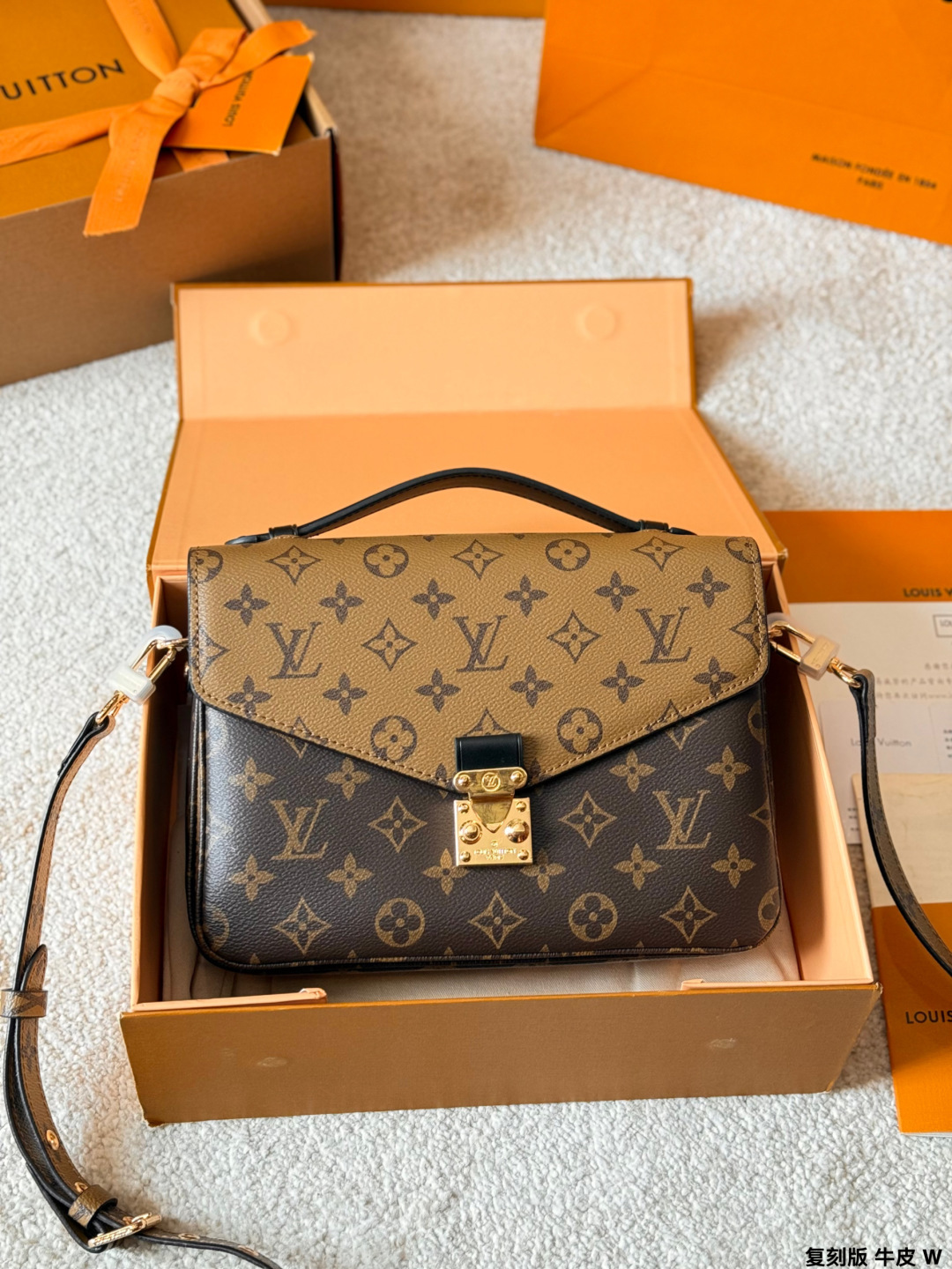 _daF9sK9uyQ2FI4mXZbP9LngBxwe4QqYhC302jOA