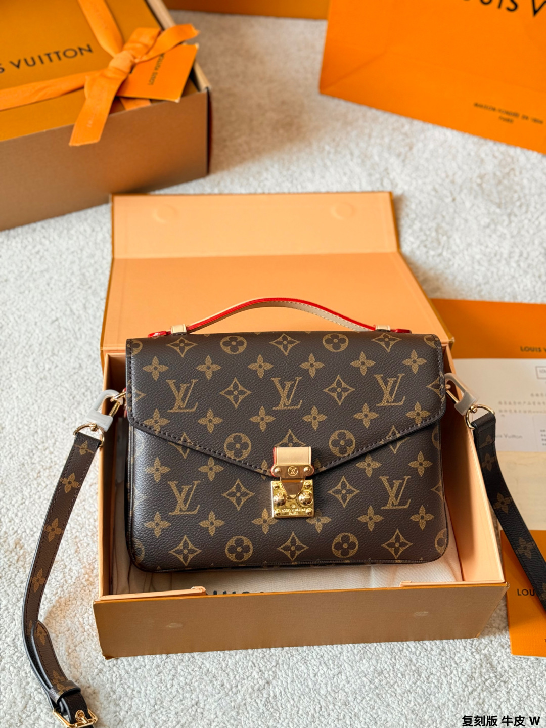 _dFm9ss-ZyWvGmXw_eG-AqKwIkRDYzcg1DvNY0Yg