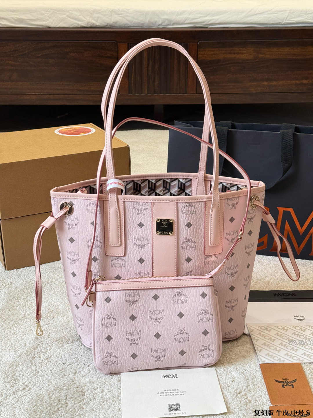 _dkY9sS4ga-7rwndfC5gUAaRiTT1ZSoN42gE4qrQ