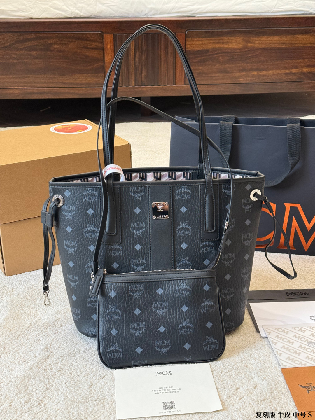 _d8-9s_mBqZ0I6rR9eQVenUK5CljbU6BUCdDb9sQ