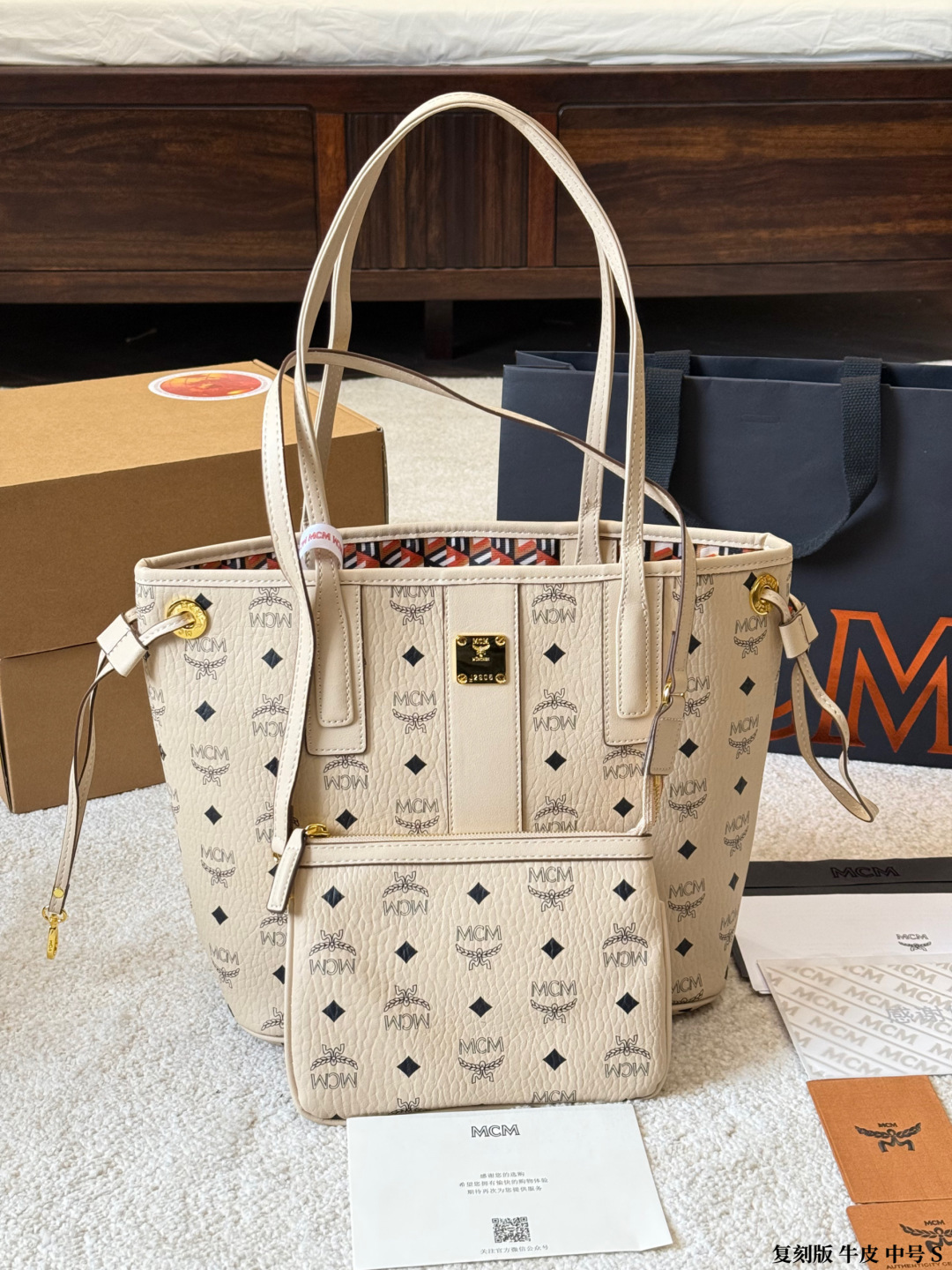 _dy79sSmKqroGfj_nDIQ1A_FVQgW-JBd4q0JxqyQ