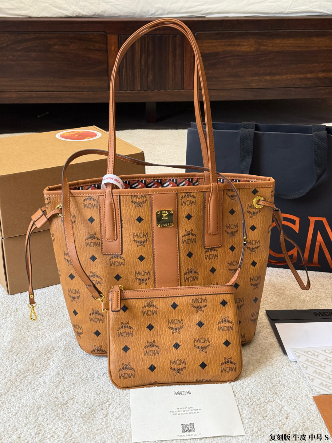 _d6H9sfm03fBQ02tomssS136nkFELJPQTaZvGyWw