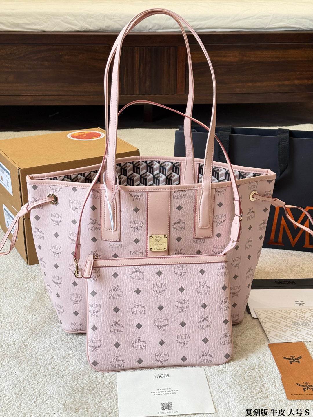 _dyN9sNL4TtELKfjEkXK4L5rIR4iJ7_OOaH7S1cg