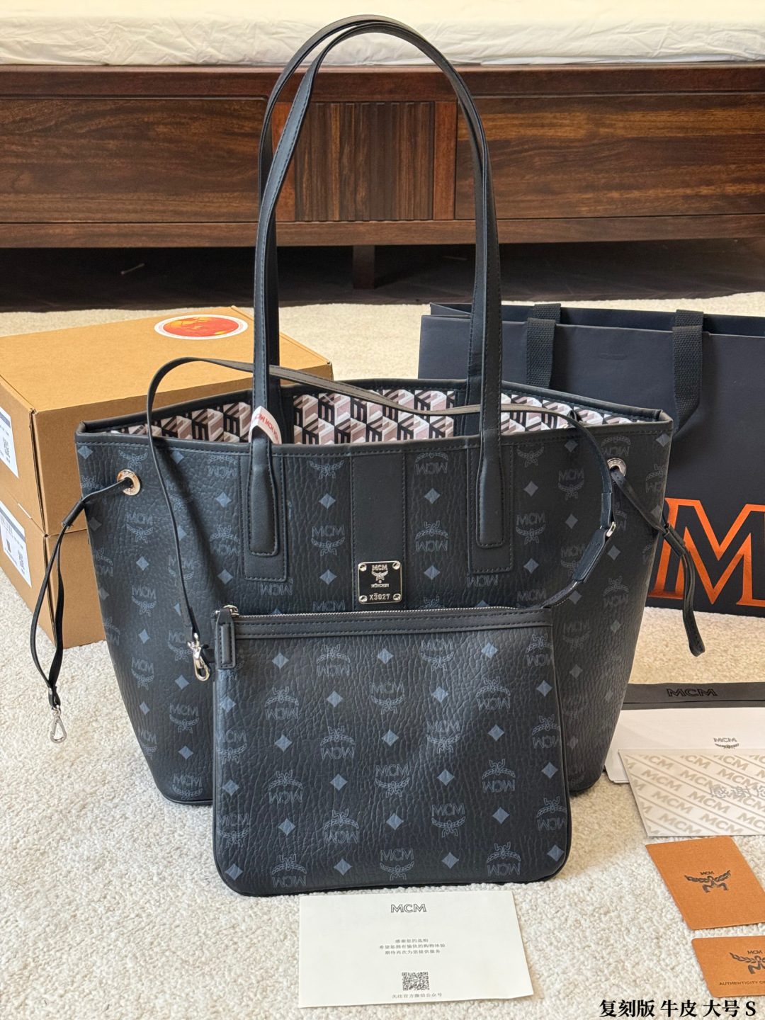 _djD9s1ct7qdaDFMx0dX5u8zIBzOmYVpUDQ2eZLw