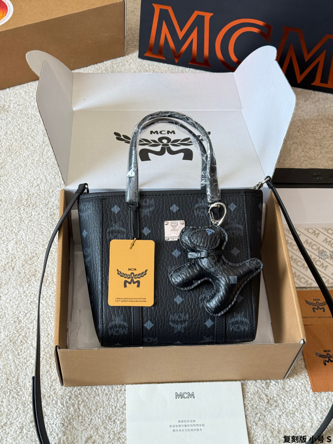 _dfJ9sq0Gyc8Lmf7Dxug1CTM7XmtT7B2V6MogJpA